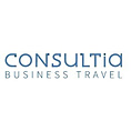 Consultia Business Travel